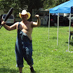Stampede2.jpg