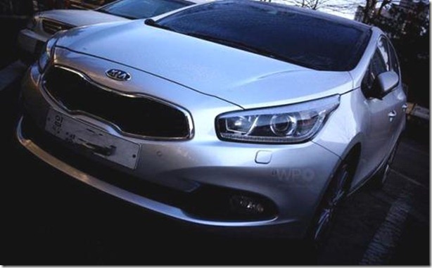 Kia Cee'd 2.013 (modelo novo) 6717214039_8ba4b8cc8e_o_thumb%25255B1%25255D