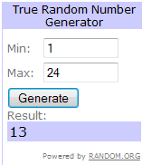 [xiaxia%2520giveaway%2520random%255B4%255D.png]