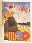 1936