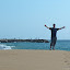 Lobito, Angola