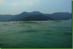 IMG_0277 IMG_0277