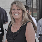 Ann Hester, OARC Director