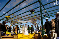 Album (digital) de fotos de Ilana e Alexandre de Rogerio von Kruger, fotografo no Rio de Janeiro (RJ), que faz fotos de casamento, fotos de musica, fotos de shows e fotos de eventos. Rogerio von Kruger faz fotos digitais de casamento no Rio de Janeiro, RJ. fotos de casamento foto digital rio janeiro rj festa noiva noivas festas album casamentos digitais retrato fotografia penteado