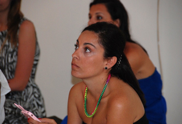 DSC_3962 DSC_3962