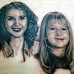 Two Sisters