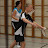 EOS5D  013165.jpg