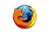 Descargar Mozilla Firefox gratis