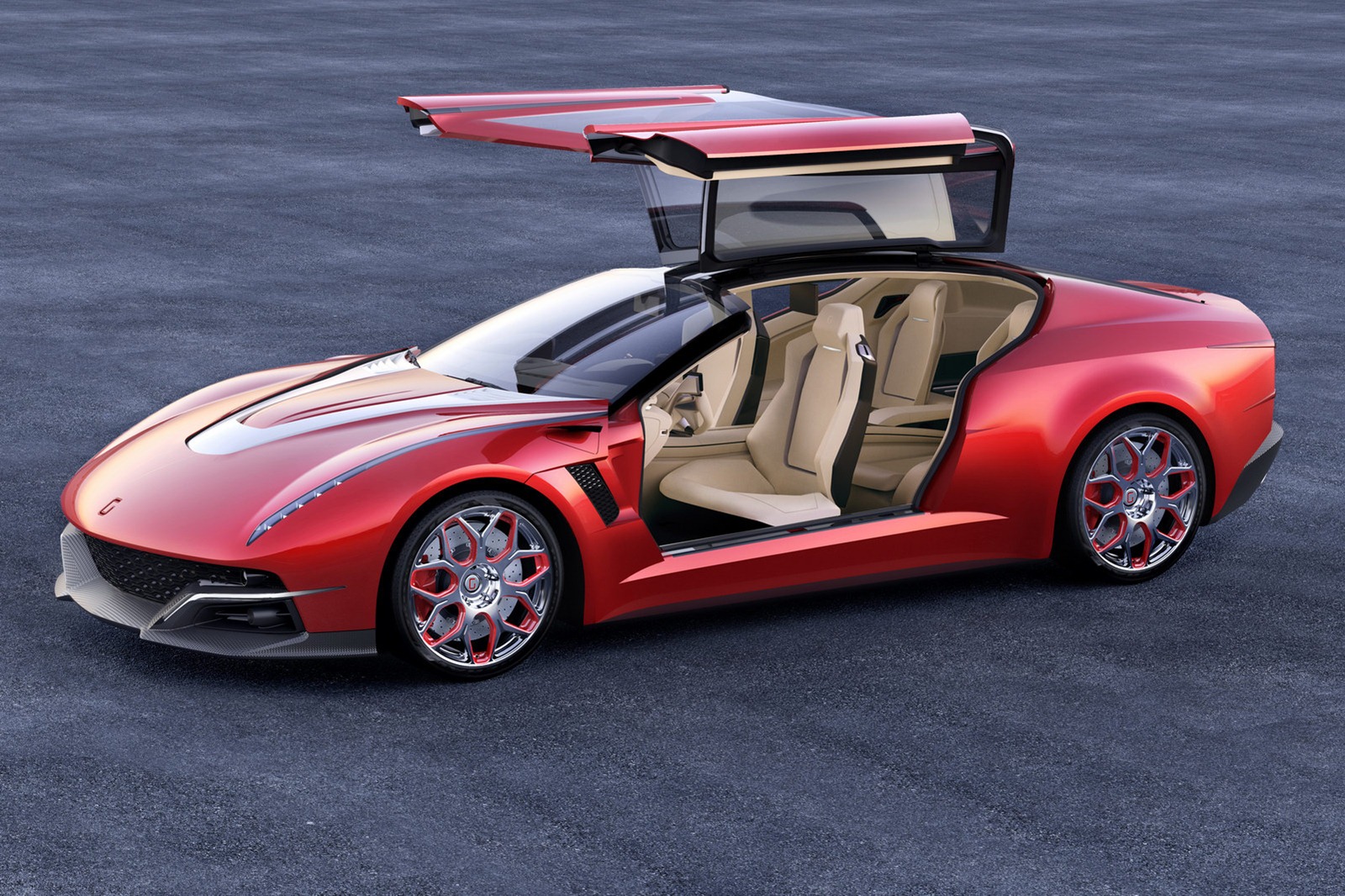 Italdesign-Giugiaro-Brivido-14%255B2%255D.jpg