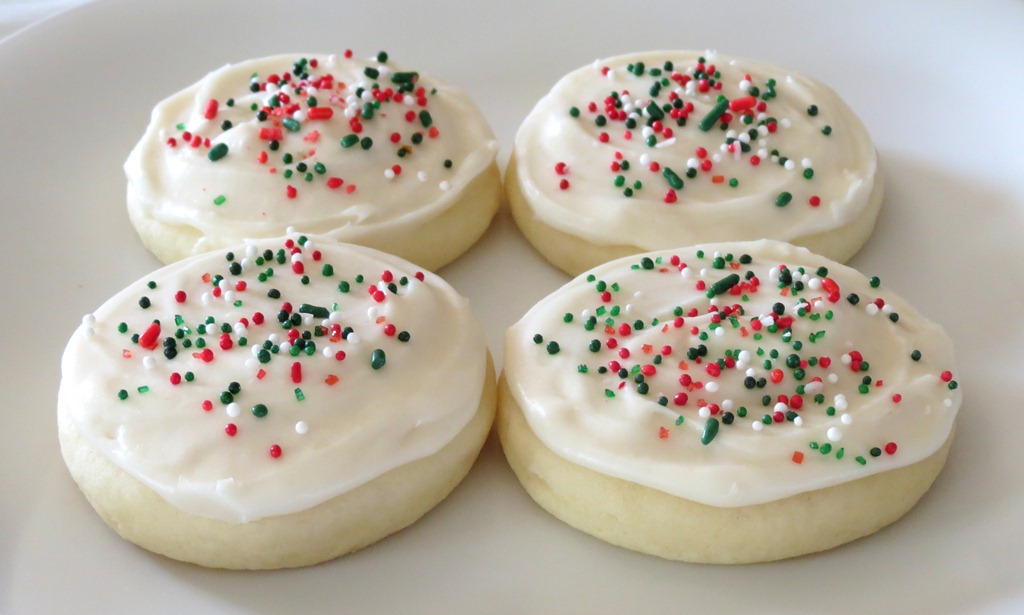 [Lofthouse%2520Cookies%255B4%255D.jpg]