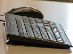 P1000001.jpg