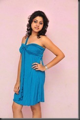 actress_suchita_singh_photoshoot_still1