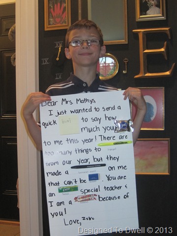 Teacher Appreciation Week IMG_7341