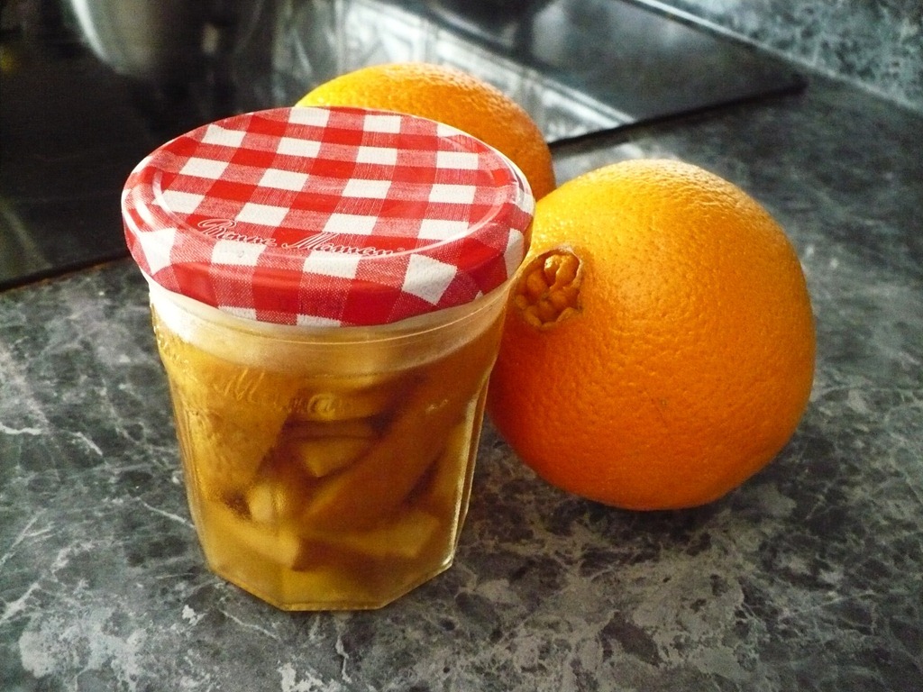[orangepeels%255B3%255D.jpg]