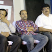Maatran Movie Press Meet (40).JPG