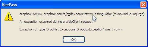 [image%255B161%255D.png]