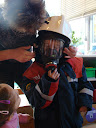 DSC07224.jpg