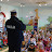 Policjant