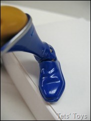 IMG_0315 IMG_0315