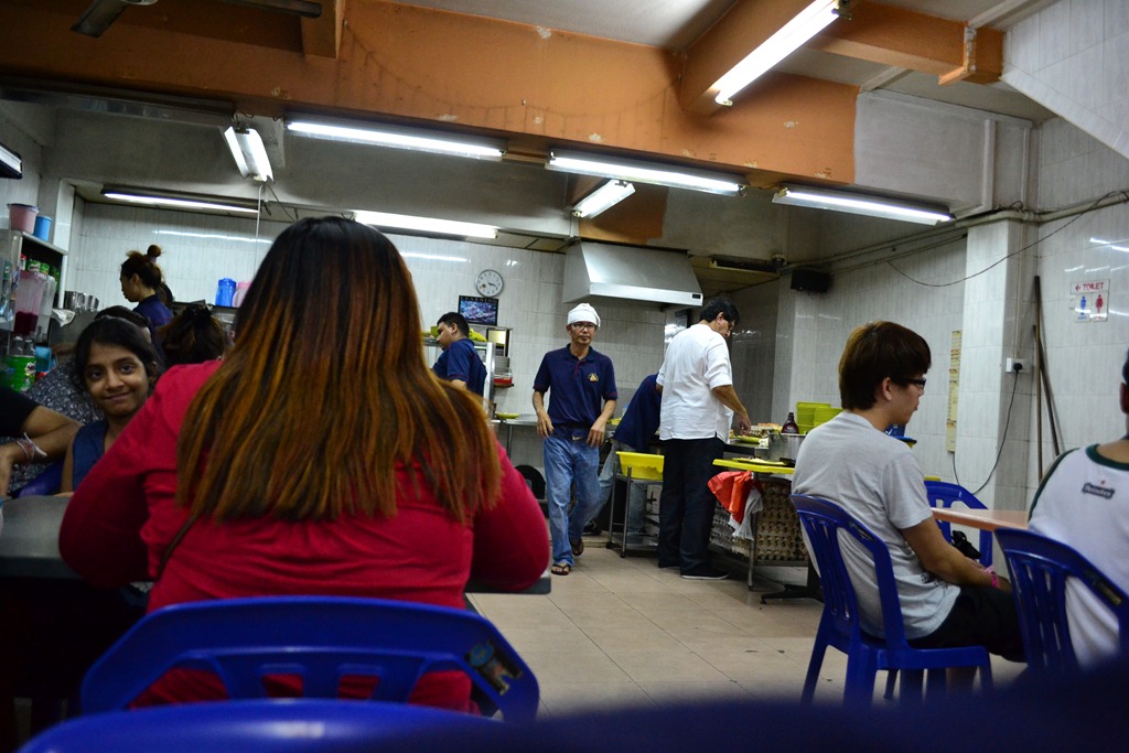 [DSC_0502%255B7%255D.jpg]