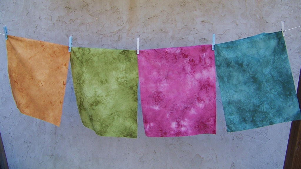 [jewel%2520palette%255B10%255D.jpg]