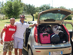 P1000415.JPG