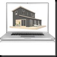 configurator-laptop