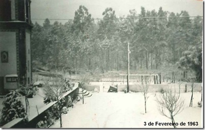 neve_guisande_03021963_650 neve_guisande_03021963_650