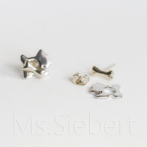 IMG_5268 IMG_5268