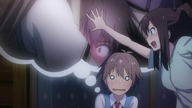 [%255Brori%255D%2520Sakurasou%2520no%2520Pet%2520na%2520Kanojo%2520-%252008%2520%255B25FE7EF2%255D.mkv_snapshot_22.50_%255B2012.11.28_10.22.09%255D%255B2%255D.jpg]