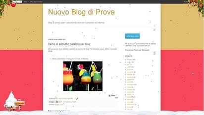 addobbo-natale addobbo-natale