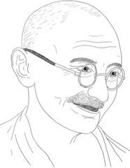 gandhi (10)