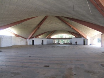 [DSCF7930%255B5%255D.jpg]