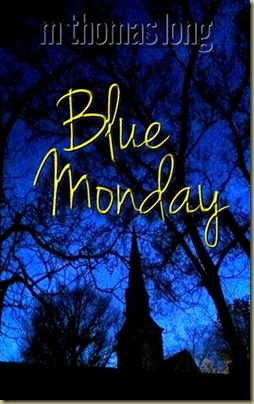 BlueMondayCoverWebsite1 BlueMondayCoverWebsite1