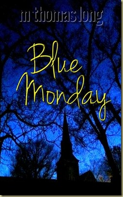 BlueMondayCoverWebsite1