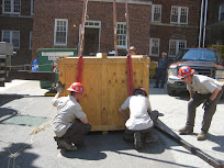 IMG_7142.JPG