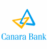 Canara_banklogo_final