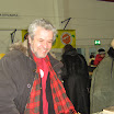 Tasuta Raamatu Laat 2011 023.jpg