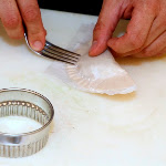 Fotos_Gastroideas_ucjc_2012-089.JPG