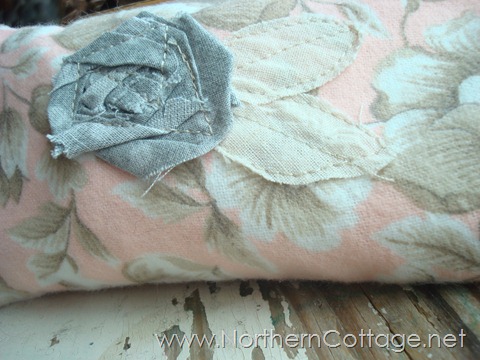 [shabby%2520chic%2520spa%2520pack%2540NorthernCottage.net%255B14%255D.jpg]