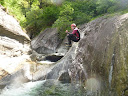 P1040134.jpg