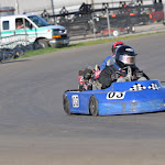 _DSC4278.JPG
