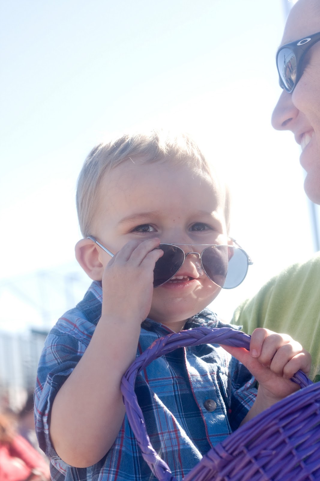 [03%252030%252013_hunt%2520Jacob%2520smile%2520glasses%255B7%255D.jpg]