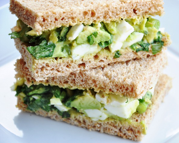avocado egg salad sandwich 033 avocado egg salad sandwich 033