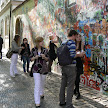 P1130267.JPG