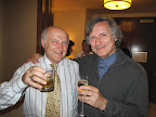 Boris Kuschnir, Jean-Jacques Kantorow
