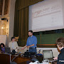 DSC01361.JPG