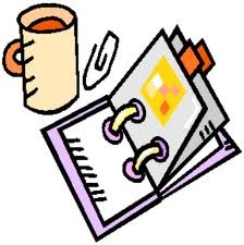 [calendar%2520and%2520coffee%2520mug%255B3%255D.jpg]