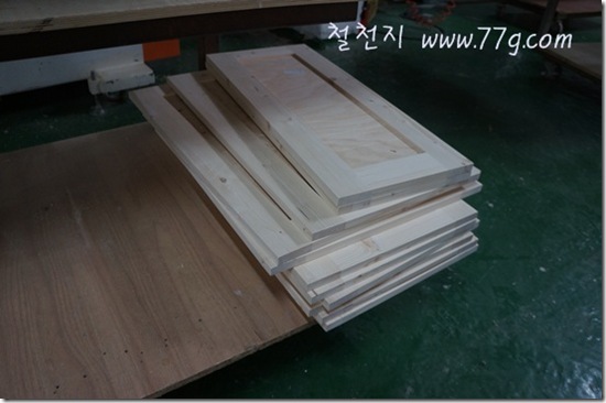 철천지DSC08766-20120824-135831 철천지DSC08766-20120824-135831