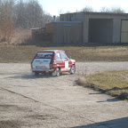 KJS Prudnik fot. M .Prause - 6.JPG